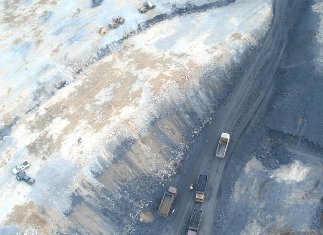 中国又一世界级工程,耗资堪比造航母,最难的是