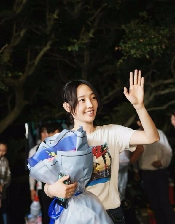 陈羽凡和白百何离婚真正原因,她背后的纹身更伤陈羽凡!