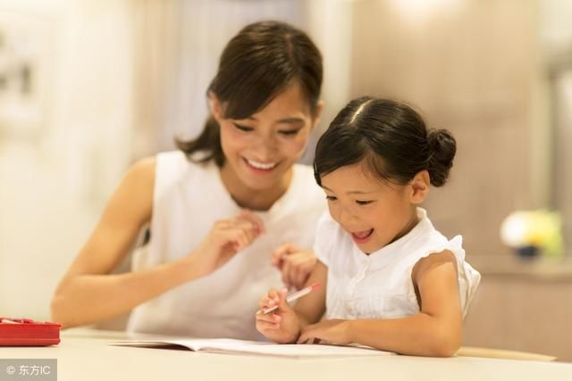 孩子爱发脾气不是天生的 儿童脾气暴躁易怒该