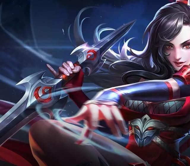 玩王者荣耀单排为什么你的队友总是猪队友,妖