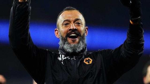 领先12分夺英冠冠军!百年名队杀回英超,中资7