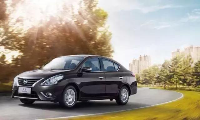 震惊!这些车一公里油钱居然不到4毛?