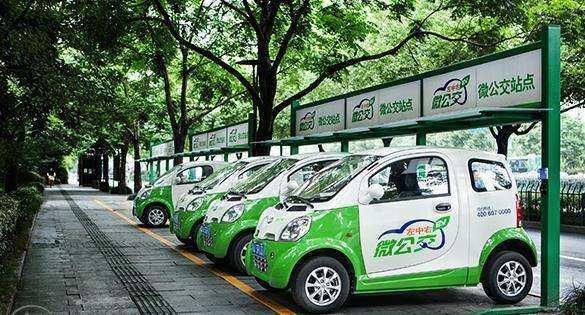 2018电动车新规出台,如何办理电动车正规手续