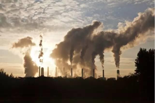 从焦点访谈《管不住的焦化厂》看焦化行业现状