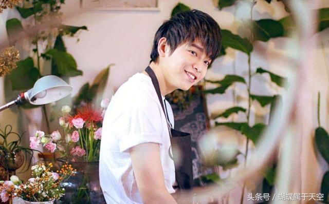 因节目昵称刘宪华粉丝谩骂黄磊一家,网友:得罪