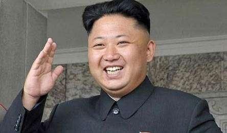 朝鲜人民的真实生活,这道特殊的朝鲜国菜,让国