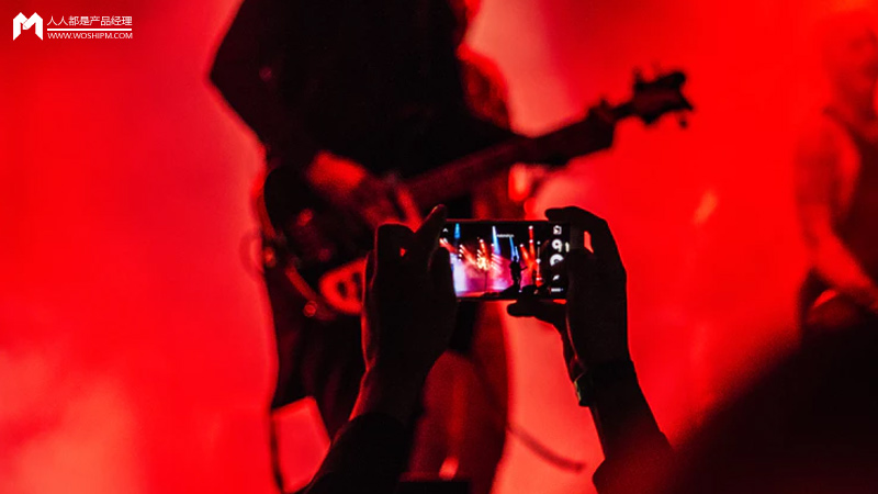 短视频思考:快手该如何盈利?