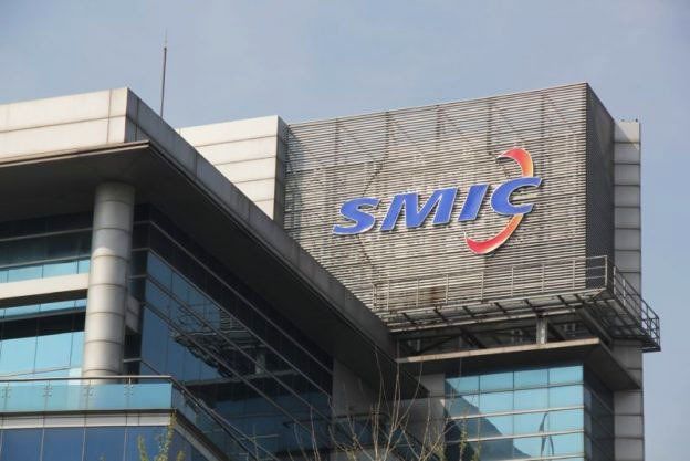 跟中国相比,我们的老对手印度芯片产业怎么样