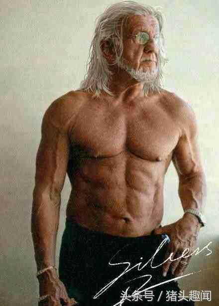 江南《龙族》电影由赵丽颖吴亦凡主演?心目中