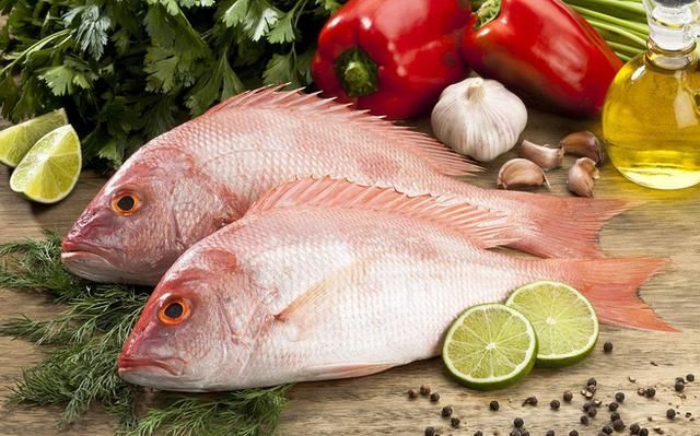 越活越年轻不是明星专利,开启抗衰老开关拥