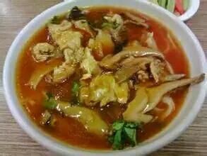 农村小本创业好项目哪个最容易发家致富捞偏门