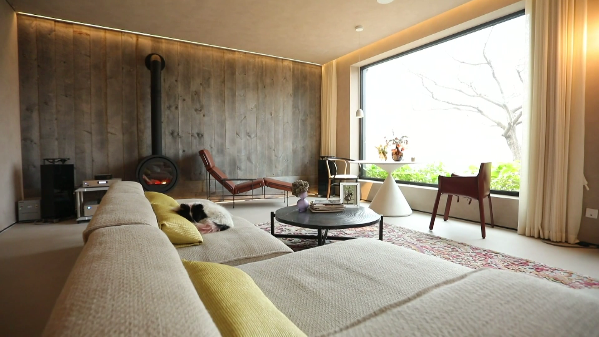 《生活+全能改造》2023年1月1日节目预告 《生活+全能改造》2023年1月1日节目预告