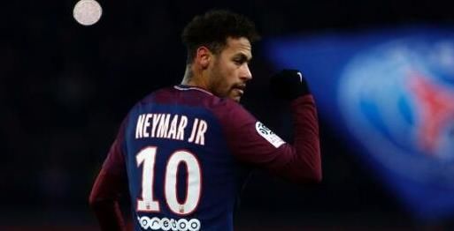 射手榜第一的王者,那么在助攻榜上,C罗可以排