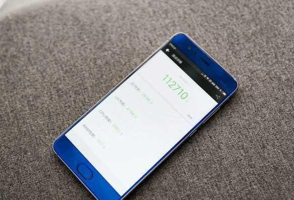 小米6X出来后,小米note3就不受待见了?