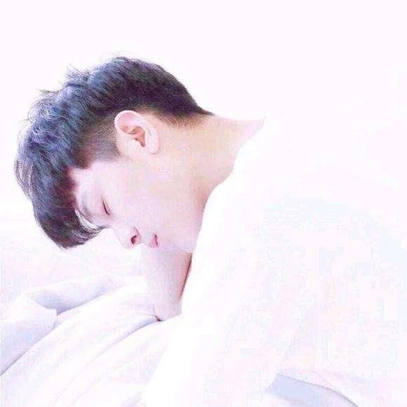 感情洁癖最严重的三个星座,最介意的就是另一