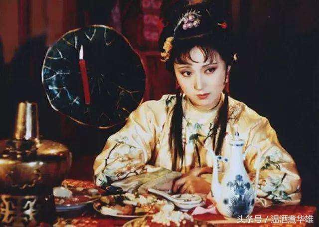 红学专家大胆猜测:《红楼梦》其实是废太子胤