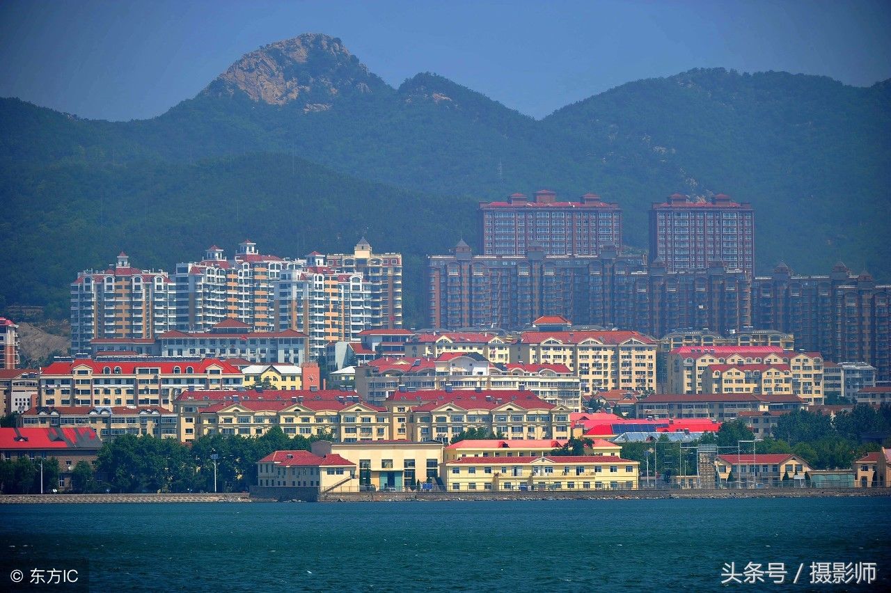 山东2018年各市房价新排名,买哪无所谓,反正都