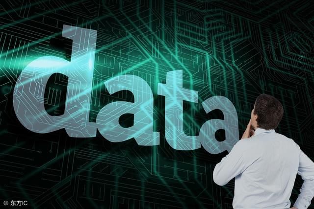 python3解决json数据中有中文的读写问题