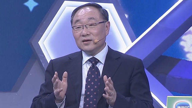 吃多多减肥食谱：每天摄入1200大卡