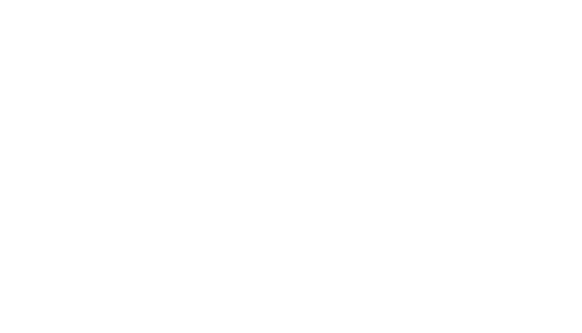 中国空军为何对俄图-22M3轰炸机不屑一顾?专