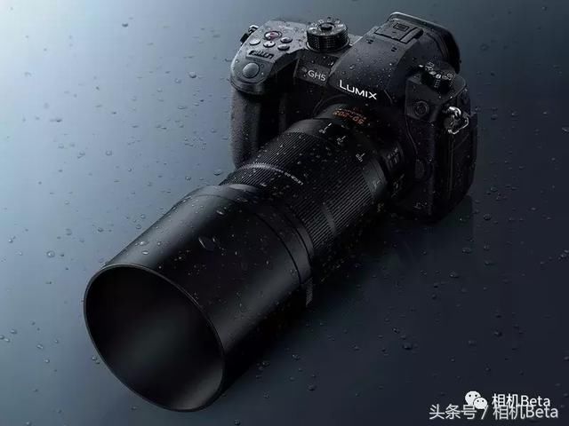 索尼A73,适马FE镜头都已发布,接下来该期待点