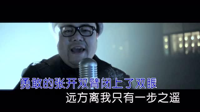励志歌曲不一定要高亢激昂,推荐十首走心歌曲