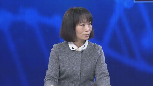 患者和家属的感谢最让医务人员动容 患者和家属的感谢最让医务人员动容