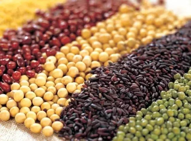 最难消化的12种食物 肠胃不好要少吃