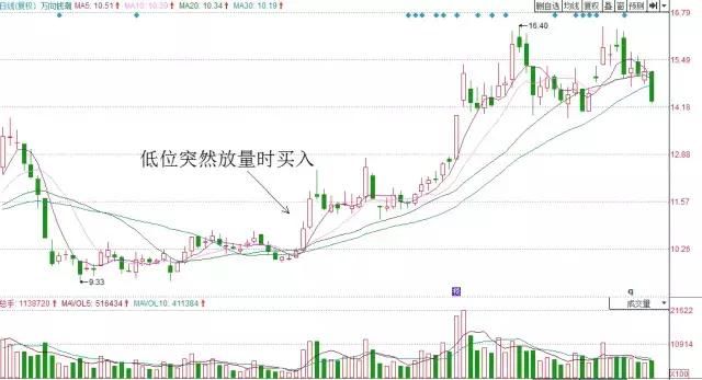 t01a141409ccc994e7d.jpg?size=640x347