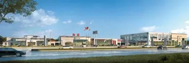 南菱二手车告诉你:卖掉旧车,原车牌还可以继续