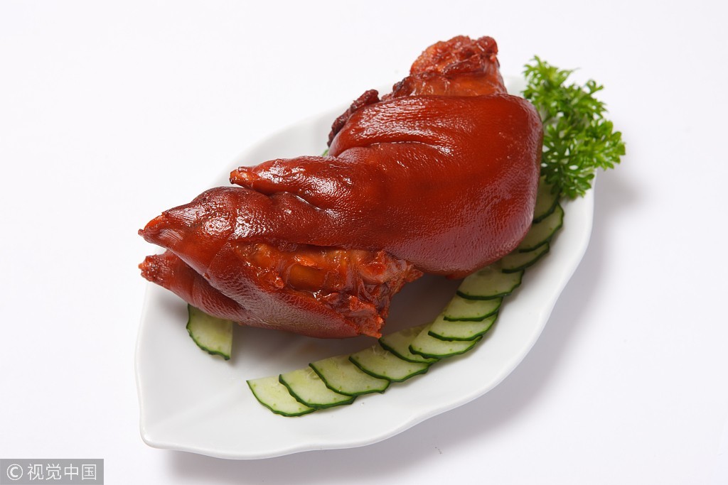 《金粉世家》冷清秋美出天际现在董洁暴瘦胶原