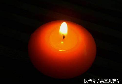 人间悲剧!南昌一父亲在孩子头七祭日跳楼身亡