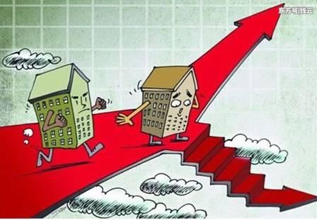什么情况下会流失钾 t01a153dd67c9803f53.jpg?size=448x311