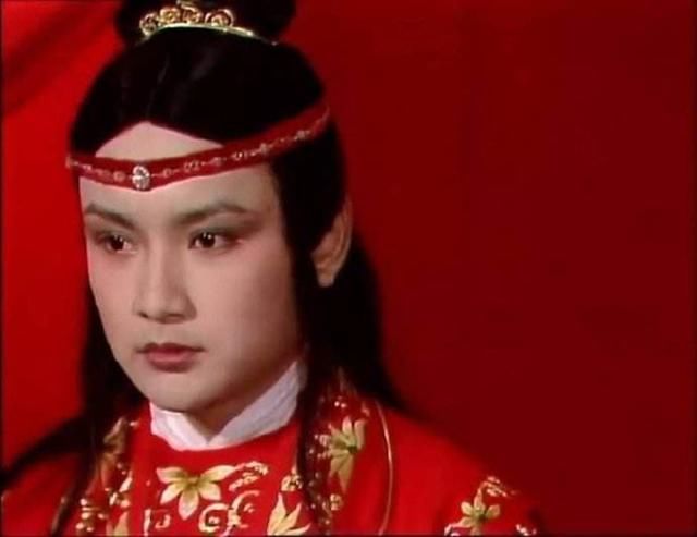 驳胡适(3):曹雪芹是贾宝玉人物原型?红楼梦是曹