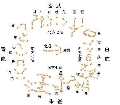 6件发生在人类身上的奇闻异事,有的至今是未解之谜!