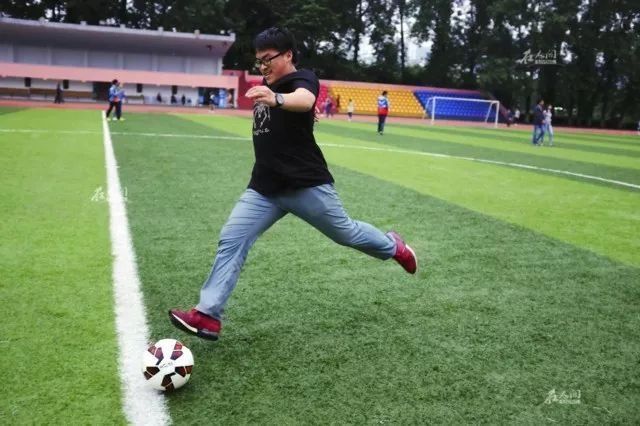 超出一本线100多分,那个考上重点大学的河南农