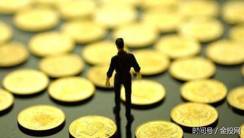 不交社保是违法的!可为啥现在的年轻人不愿意