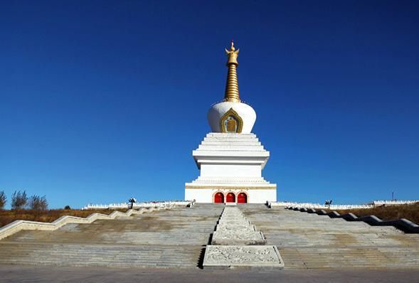 这个季节去哪里旅游最好,最推荐的6月目的地