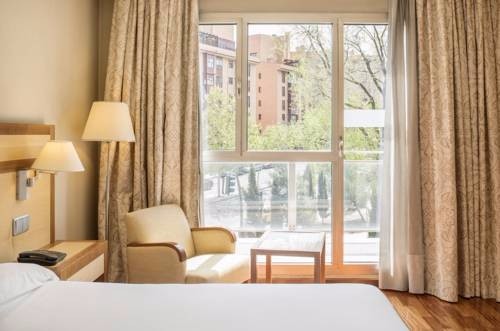 家里这几样东西赶紧扔,难怪甲醛超标严重!简直