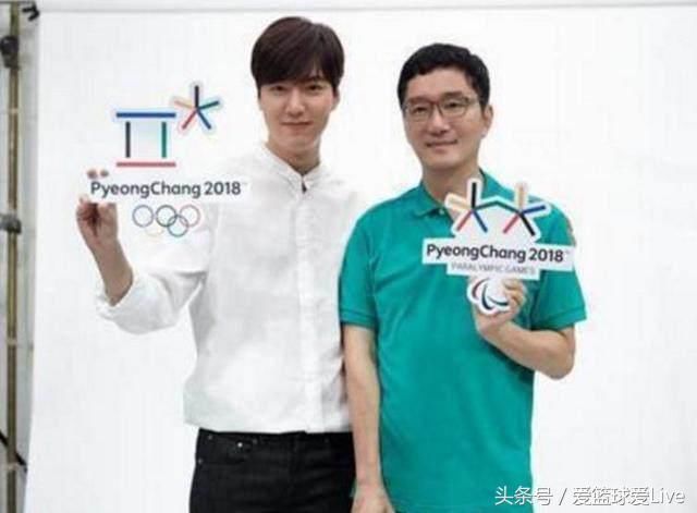 央视全程转播平昌冬奥会!春节期间NBA全明星