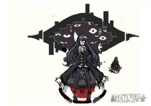 把西游记的暗黑大叔改成胖次美少女,网易这是