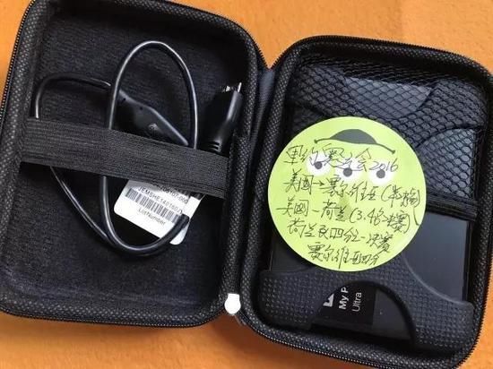 郎导辛苦了!中国女排开启2018日本时间表!新