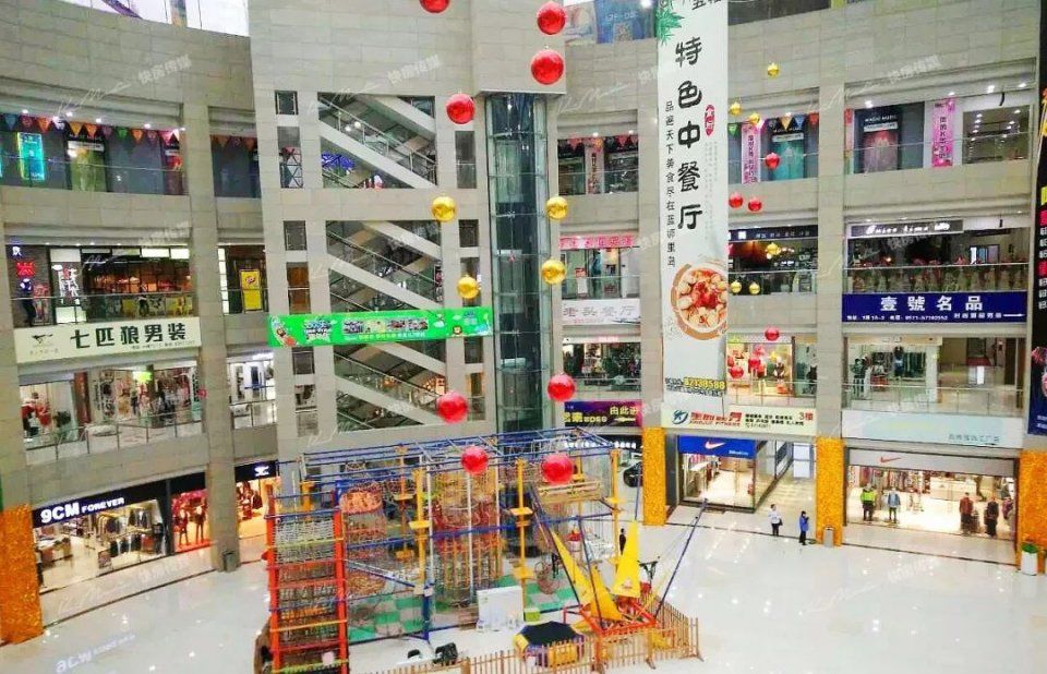 【最新】萧山两个摇号楼盘密集登场!均价2万以