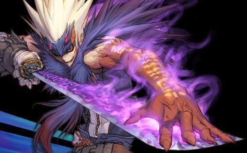 异界装也能混卢克团?错!白装也能混!就怕你不