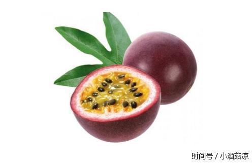 百香果可以泡酒吗 百香果泡酒的比例和做法
