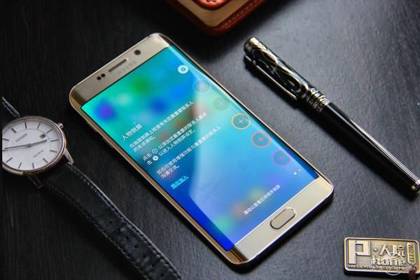 全面屏手机和普通屏手机,究竟哪个更好?哪个更