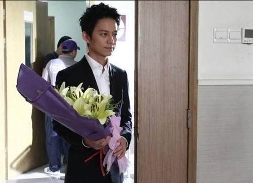 金星秀停播四个月,背后小人被揪出与金星开撕