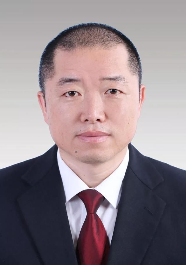 泰顺县拟提拔任用县管领导干部任前公示通告