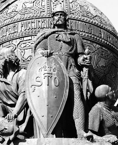 世界三大最聪明的民族,我们华夏民族排行第二