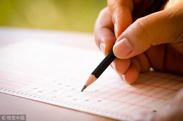 6月份考试运势红旺,高考中考拔得头筹的三大生